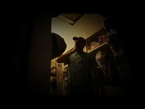 I AM AN ALIEN (2025) IFS FILM FESTIVAL LOS ANGELES 2026 PROMO FOR DOWNTOWN LA PREMIERE