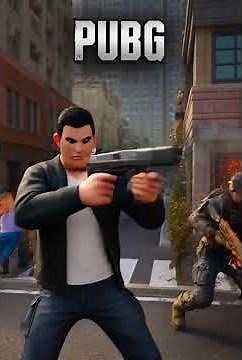 2026 Tutorial: Get Unlimited Robux on Roblox Using ProGen (Safe & Fast) #usa #viral #gaminghacks2026