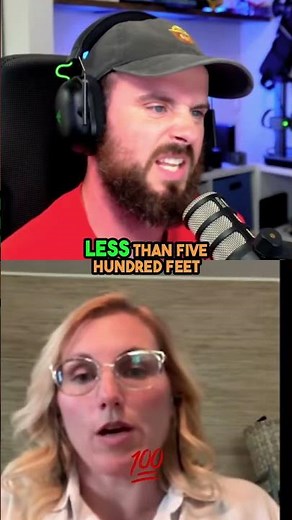 Engine Failure at Takeoff: Critical Steps to Survival