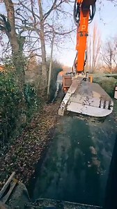 115K views · 478 reactions | Operator skills  Looks a rather satisfying job! | Teens Only | Facebook