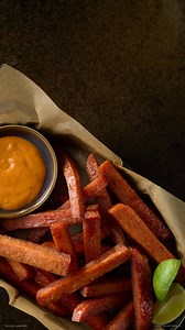 There are so many sizzling ways you can enjoy SPAM® Korean BBQ Flavored! Give it a try, or a fry, today! | SPAM | Facebook