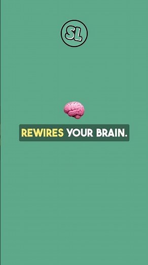 8 min English Immersion, Your Life Changing Plan!