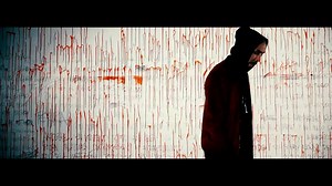 ZPU - Mal Bicho | RAP Music