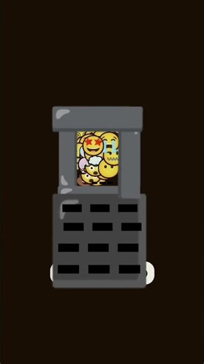 girl hello hello why is my computer lagging