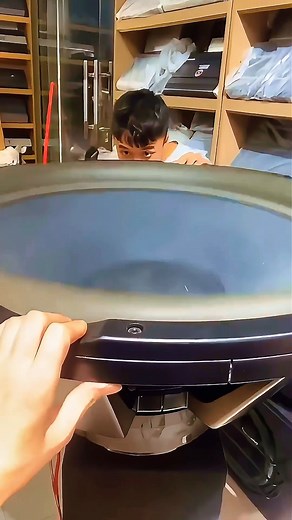 269K views · 3.9K reactions | Speaker test muna! Solid big speaker check ❤ | DJ Erick MadLife | Facebook