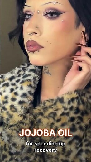 Gauge Your Style: Explore the BodyJ4You Gauges Kit Collection