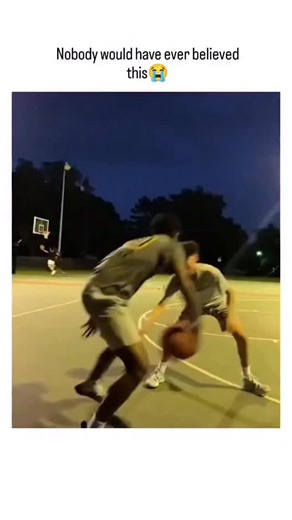 Profitpathhub on Instagram: "Join @profitpathhub for more The world’s best nightclubs offer unique experiences, cutting-edge music, and unparalleled atmospheres: 1. **Berghain (Berlin, Germany)**: Known for its techno beats and exclusive door policy, this club is a must-visit for electronic music lovers. 2. **Hï Ibiza (Ibiza, Spain)**: Famous for its vibrant parties and top DJs, it’s a cornerstone of Ibiza’s legendary nightlife. 3. **Zouk (Singapore)**: A trailblazer in Asia’s club scene, Zouk 