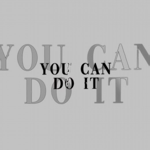 Jeff Bezos Song Lyrics - Enjoy the Music Vibes