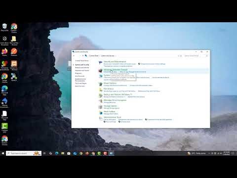 How to enable remote desktop for Windows 10 and Windows 11