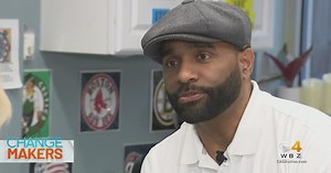 How Urban Achievers founder Lino Sanchez emerged from prison as a mentor