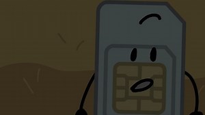 Village of Objects mini!(full series)