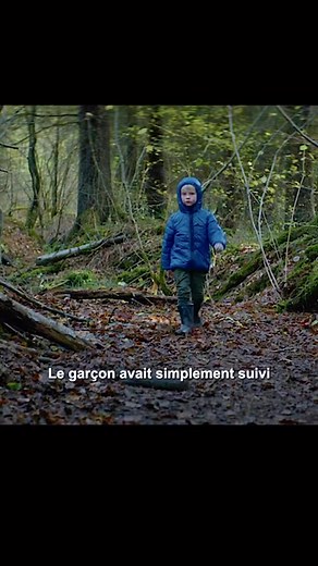 49K views · 435 reactions | Film complet en français #films #filmshooterscollective #garcon #fypシ #fypシ゚viralシ | Janne Sec | Facebook