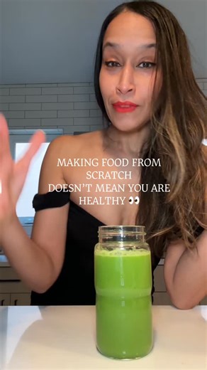Jen Jones | Plant-Based Queen on Instagram: "Last Day to Save $90 off 👇🏽 The juicer everyone keeps asking me about is the Nama J2 juicer! Today is the last day to save $90 off! Use my code JENJONES90 at namawell.com link in my bio up top 🍐 Glowing skin by @nevell_skin coffee oil. Grab your bottle at nevellskin.com WE DO NOT SELL ON AMAZON! Link is up top to purchase ✨ Recipe: 7 stalks of organic celery 2 pears 1 small handful of parsley Add lime if you are making ahead. Sprinkle with Ceylon c