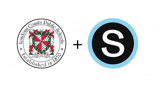 LCPS is implementing the Schoology learning management system to support both hybrid and distance learning in the fall. Learn how this new system will improve the learning experience for students, teachers and parents. | Loudoun County Public Schools