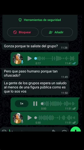 Videos de Solitario Canserbero2030 (@solitario.canserbero) con “sonido original - Solitario Canserbero2030”