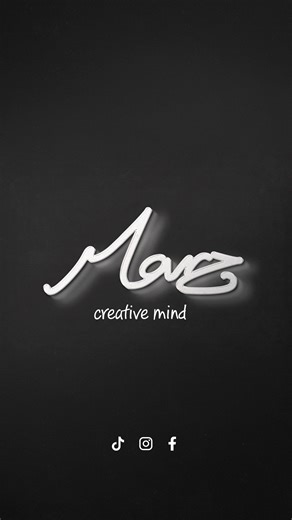 Creative Flyer Design Ideas for Business Branding