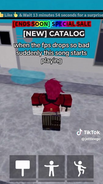 Soluciones para FPS Drop en Arcane y Memes Relacionados