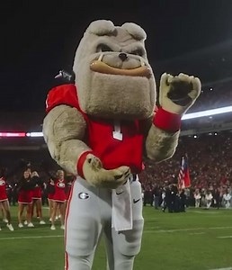 Excitement Builds for Football Season