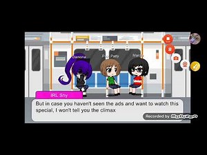 IShy Review: SpongeBob "Atlantis Squarepantis" 🪙