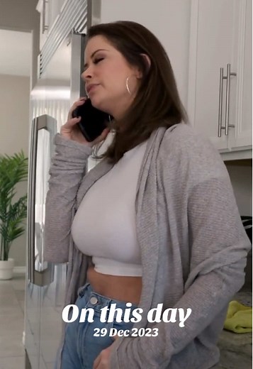 Emily Addison's Best Videos on This Day in USA UK