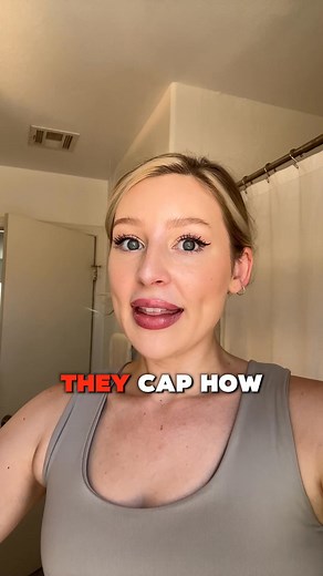 I couldn't believe the huge savings homeowners are getting using this 2025 Bath Relief Program! | Sophia Michelle | Facebook