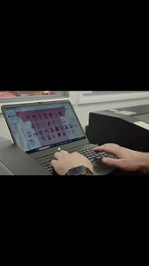 Fast. Reliable. Worry-free service built for your business. | altafiber | Facebook