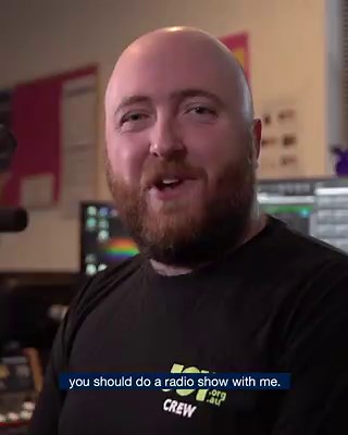 Discover how a certificate or diploma from RMIT can help you land your dream job. | RMIT University