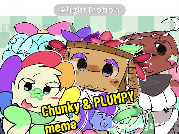 Dandy's World: An Off-Key Jam Session