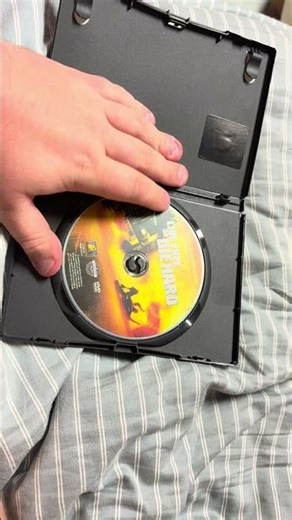 Live free or die hard dvd review ￼