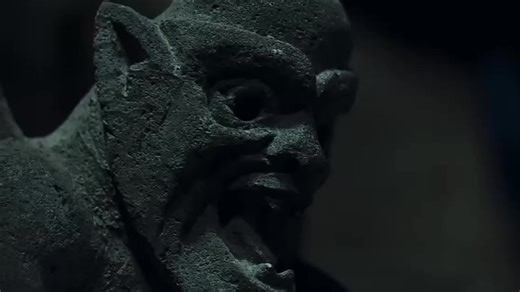 LEYENDA 🏰 - Nuevo Álbum de Danny Lux