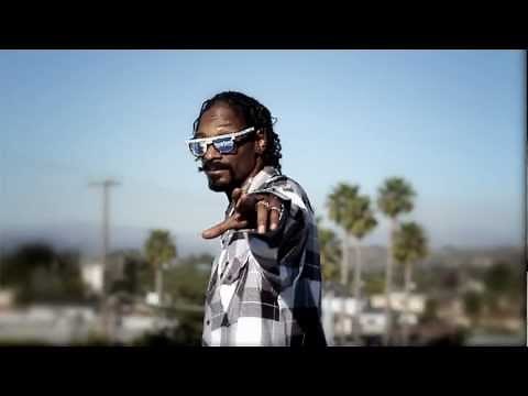 Too $hort - Freaky Tales ft. Snoop Dogg