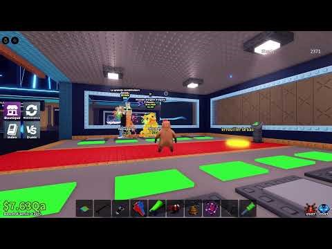 Trade machine Sisimadrid2 money puggis a lavado