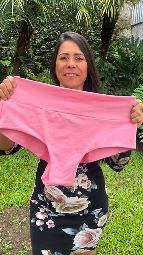 2.3K reactions · 23 shares | Viste la cantidad de calzones plus size  Tenemos uno que siempre te acompaña 﫶 Somos una marca costarricense  Hacemos envíos a todo el país Pedidos al 8800-7924 ##plussize #tallagrande #ropainterior #plussizefashion #tallaplussize #calzon | Basic Plus CR | Facebook