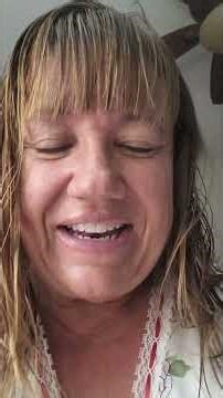 Goodnight prayer! 😀🥰❤️