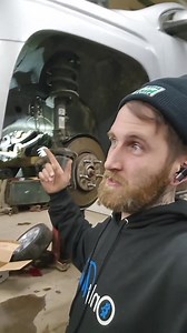 mechanicsoftiktok #rustbelt #carsoftiktok #autotechmike #mechanic | Auto Tech