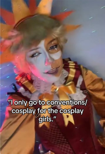 THEY DONT WANT UUUU #sunfnaf #fivenightsatfreddys #fnaf #fnafsb #sundrop