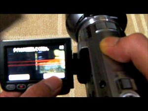 VW-CLT1 3Dコンバージョンレンズ