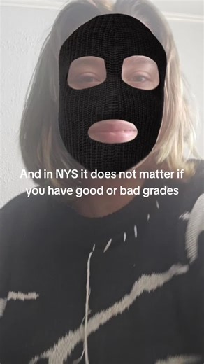 CS.Lurix (@cs.lurix)’s video of New York State