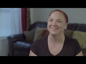 Mobility Mentoring® Overview