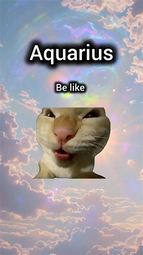 Understanding Aquarius Traits and Characteristics