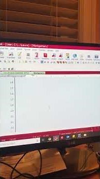 Case CATalyst - saving layout/applying layout