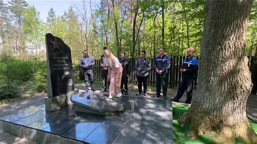 Видео video_2026-05-06_14-22-30 | OK.RU