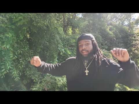 awareness makes you more sensitive to the worlds chaos (chick fil a mandela effect)