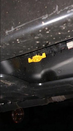 priming the fuel system on a 2024 6.7 powerstroke