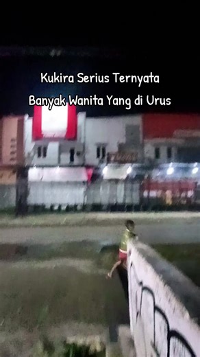 eyaaa🤣😃🤣😃 #penggunasekitar #jalanterabaik #lucu #tauncang🤣🤣 #michat