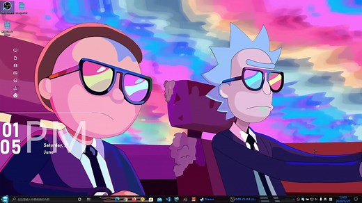 未转变者自己开的服务器怎么加mod（订阅）