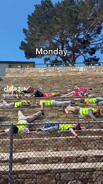 Exciting Homecoming Football Game Highlights