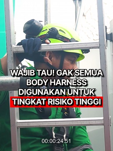 Understanding Suspension Trauma in Scaffolding