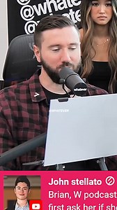 #podcast #podcasting #podcastclips #podcastlife #podcastshow #reelschallenge #reelstrending #reelsfacebook | Dialougue Don