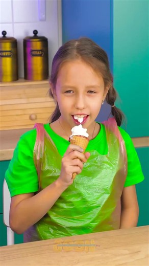 You Won't Believe What Happened Next! 😲 #MomHack #ParentingTips